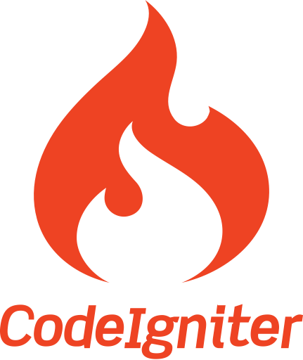 Codeigniter