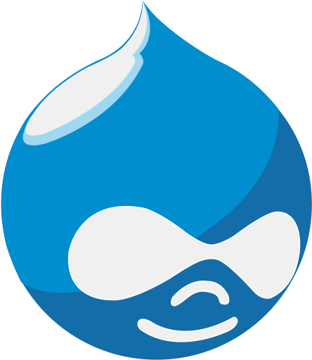 Drupal