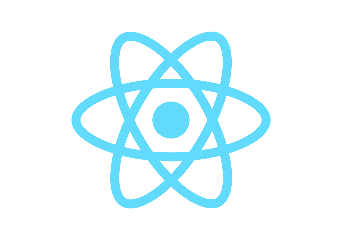 ReactJS